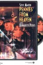 Watch Pennies from Heaven 0123movies