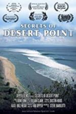 Watch Secrets of Desert Point 0123movies