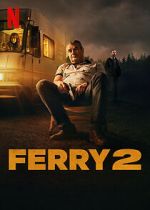 Watch Ferry 2 0123movies
