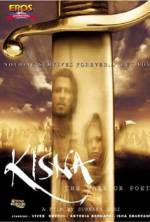 Watch Kisna: The Warrior Poet 0123movies