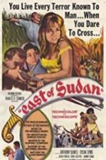 Watch East of Sudan 0123movies