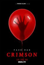 Watch Crimson 0123movies