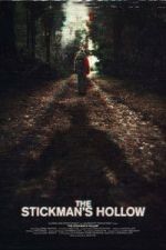 Watch The Stickman\'s Hollow 0123movies