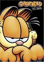 Watch Garfield\'s Feline Fantasies (TV Short 1990) 0123movies