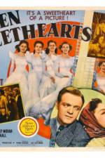 Watch Seven Sweethearts 0123movies