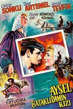 Watch The Girl From The Marsh Croft 0123movies