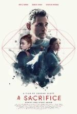 Watch A Sacrifice 0123movies