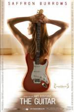 Watch The Guitar 0123movies