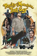 Watch Rocky Mountain Fast Guy 0123movies