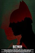 Watch Batman: Patient Zero 0123movies