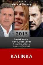 Watch Kalinka 0123movies