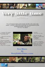 Watch Very Little Time 0123movies