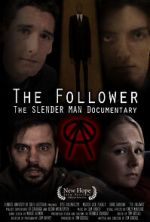 Watch The Follower 0123movies