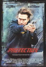 Watch Protection 0123movies