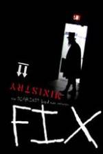 Watch Fix 0123movies