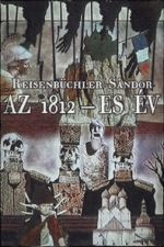 Watch Az 1812-es �v (Short 1973) 0123movies
