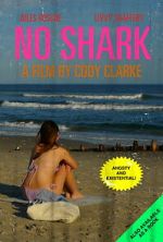 Watch No Shark 0123movies
