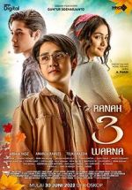 Watch Ranah 3 Warna 0123movies