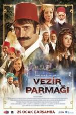 Watch Vezir Parmagi 0123movies