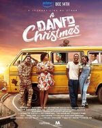 Watch A Danfo Christmas 0123movies