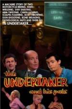 Watch The Undertaker and His Pals 0123movies