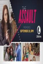 Watch The Assault 0123movies