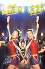 Watch Going for Gold 0123movies