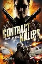 Watch Contract Killers 0123movies