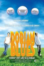 Watch Dorian Blues 0123movies