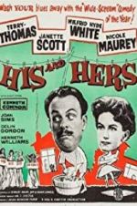 Watch His and Hers 0123movies