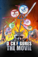 Watch Dick Figures: The Movie 0123movies