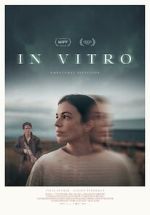 Watch In Vitro 0123movies