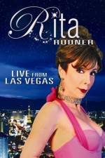 Watch Rita Rudner Live from Las Vegas 0123movies