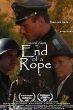 Watch End of a Rope 0123movies