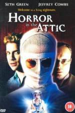 Watch The Attic Expeditions 0123movies
