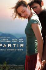 Watch Partir 0123movies