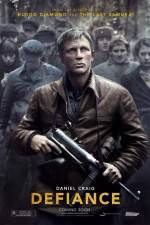 Watch Defiance 0123movies