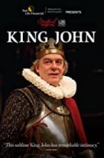 Watch King John 0123movies