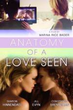 Watch Anatomy of a Love Seen 0123movies