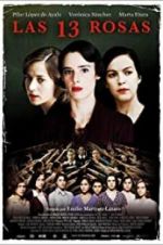 Watch 13 Roses 0123movies