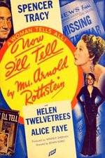 Watch Now Ill Tell 0123movies