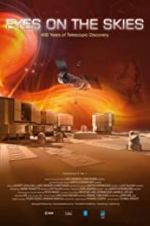 Watch Eyes on the Skies 0123movies