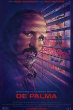 Watch De Palma 0123movies