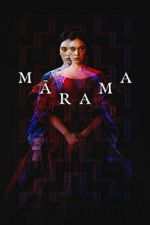 Watch Mārama 0123movies