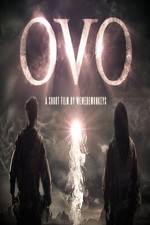 Watch Ovo 0123movies
