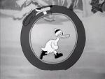 Watch Alpine Antics (Short 1936) 0123movies