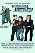 Watch Disk Jockey 0123movies