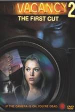 Watch Vacancy 2: The First Cut 0123movies