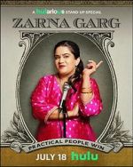 Watch Zarna Garg: Practical People Win. (TV Special 2025) 0123movies