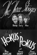 Watch Hokus Pokus 0123movies